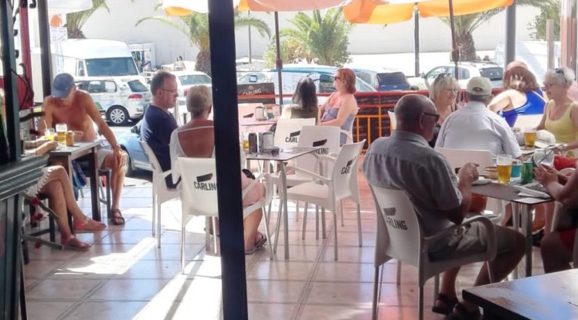 Tenerife-Bar pizzeria-com20351-5