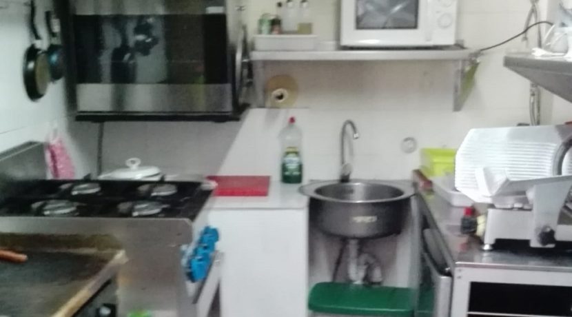 Tenerife-Bar pizzeria-com20351-6