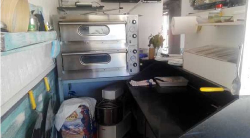 Tenerife-Bar pizzeria-com20351-8