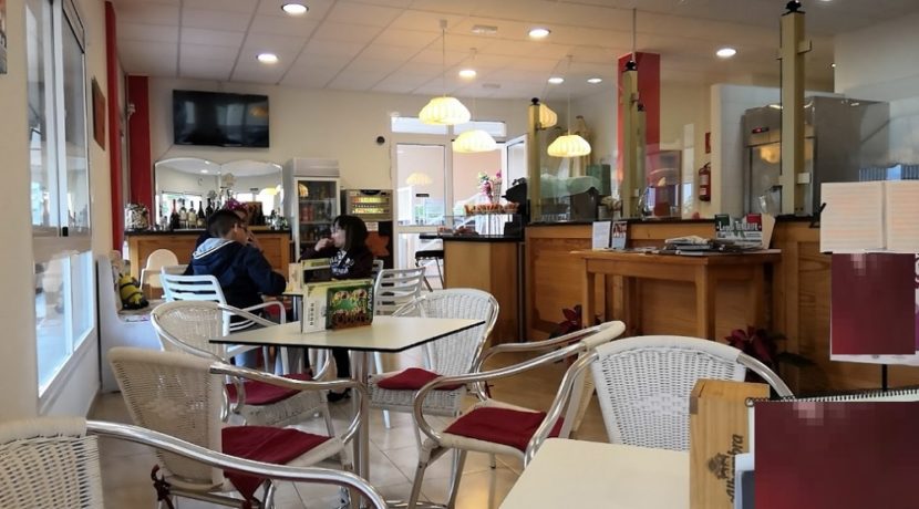 Tenerife-glacier-com20337-1