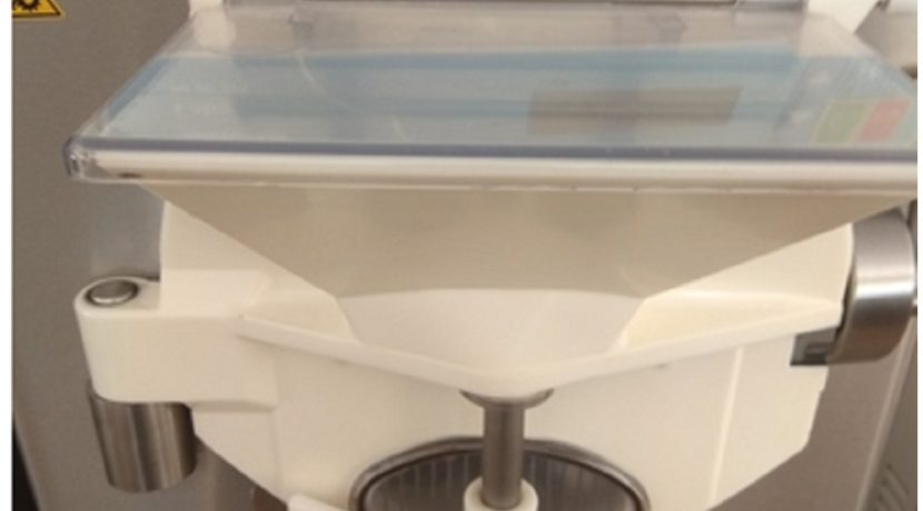 Tenerife-glacier-com20337-2