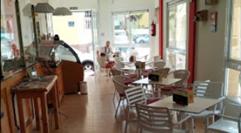 Tenerife-glacier-com20337-3