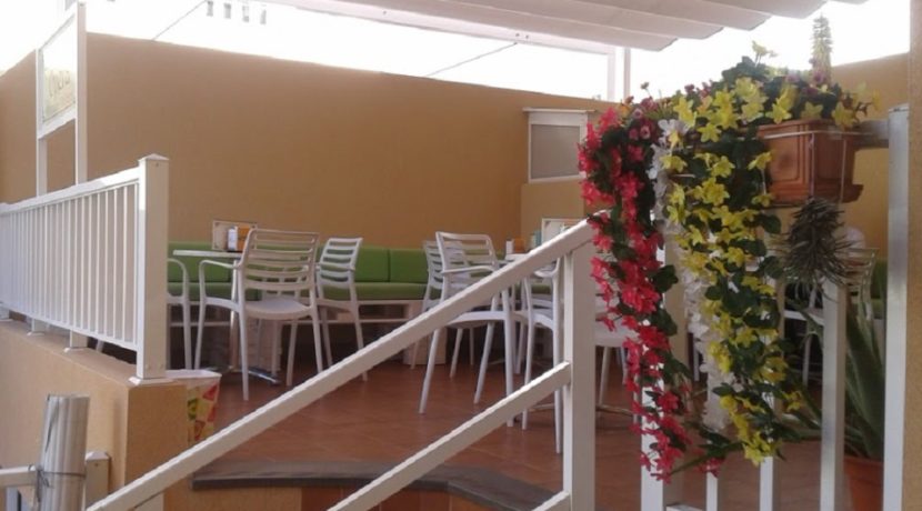 Tenerife-glacier-com20337-4