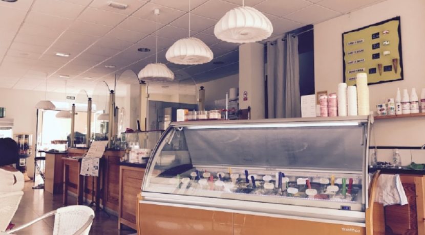 Tenerife-glacier-com20337-5