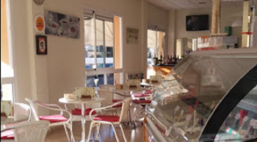 Tenerife-glacier-com20337-6