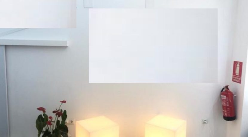 Tenerife-restaurant-com20302-2