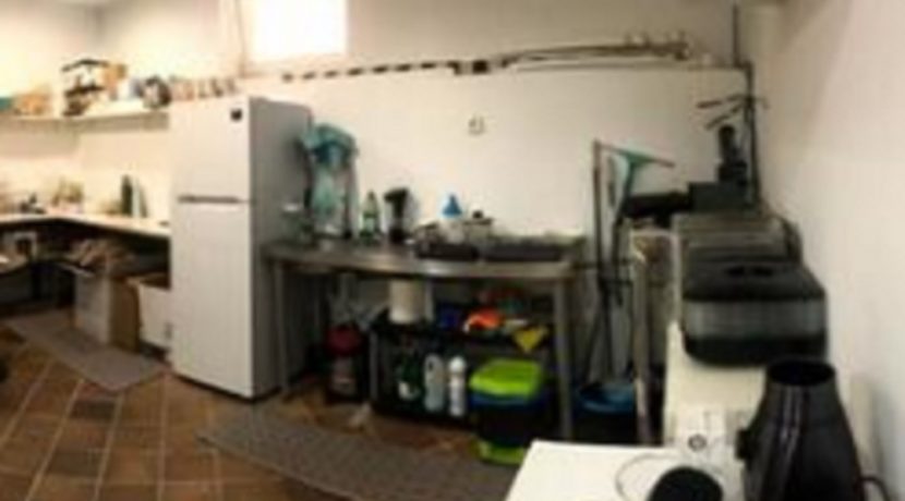 Tenerife-restaurant-com20302-3