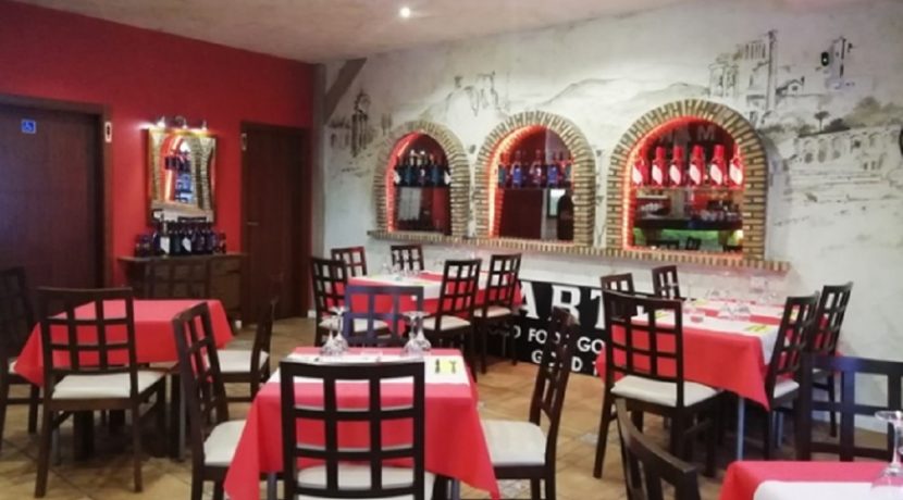 Tenerife-restaurant-com20332-1