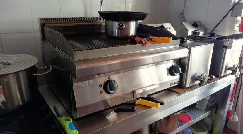 Tenerife-restaurant-com20332-2