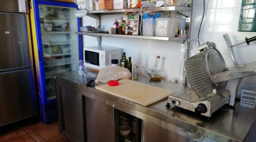 Tenerife-restaurant-com20332-3