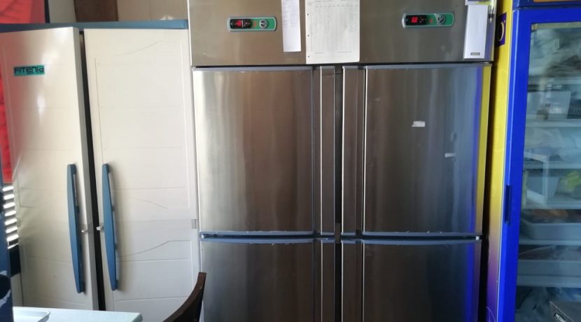 Tenerife-restaurant-com20332-4