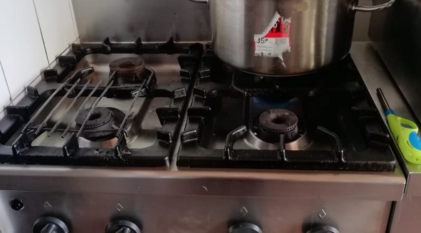 Tenerife-restaurant-com20332-5