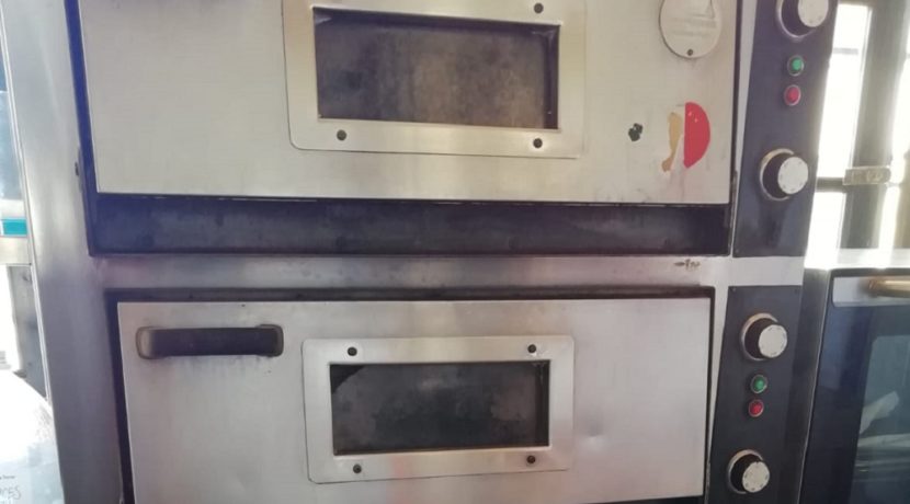 Tenerife-restaurant-com20332-6