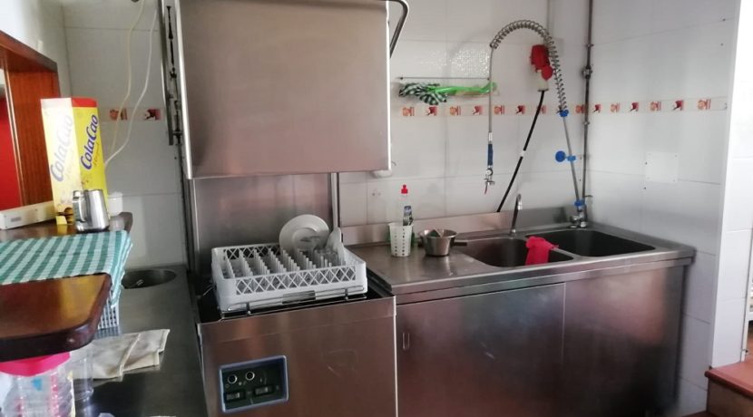 Tenerife-restaurant-com20332-7