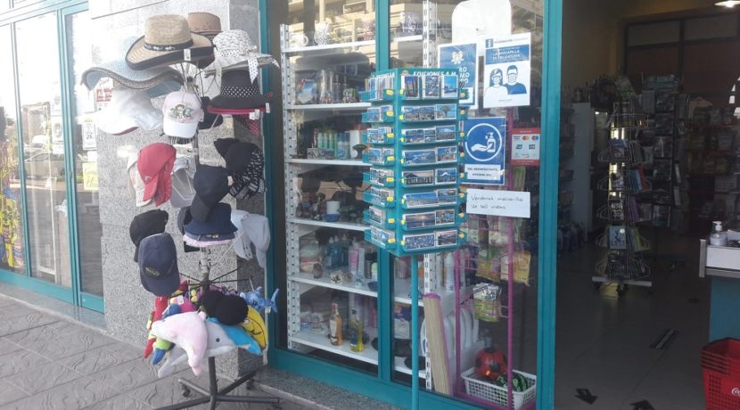 Tenerife-supermercado-com20329-2