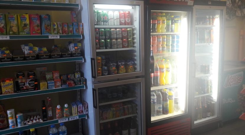 Tenerife-supermercado-com20329-5