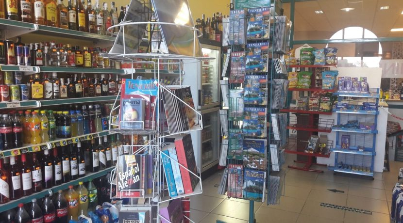 Tenerife-supermercado-com20329-8