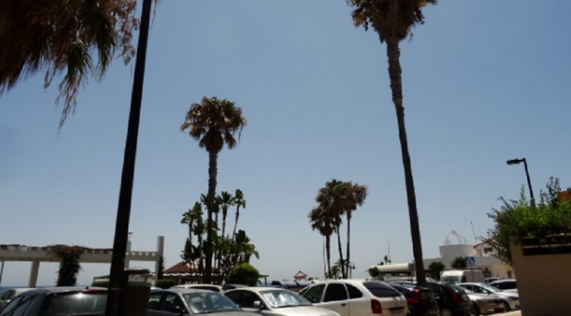 Torremolinos-cafeteria-pasteleria-heladeria-com20328-1