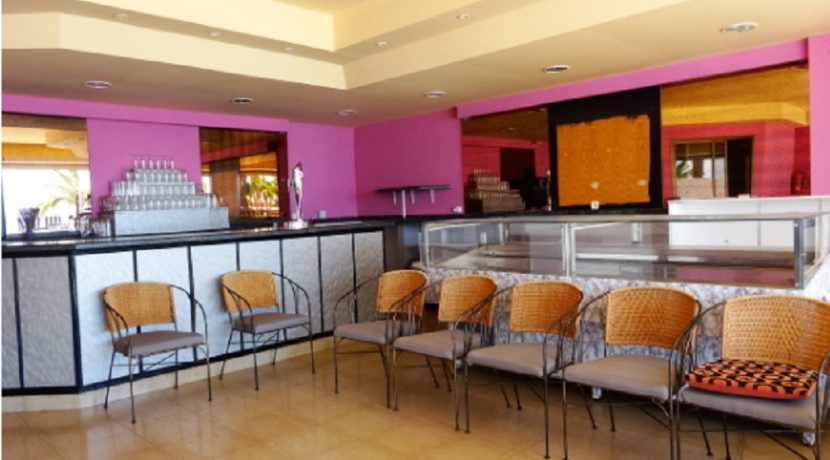 Torremolinos-cafeteria-pasteleria-heladeria-com20328-2