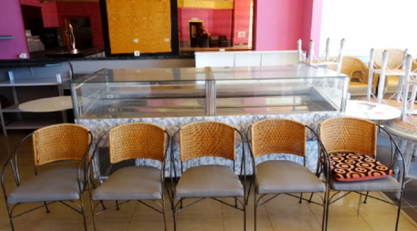 Torremolinos-cafeteria-pasteleria-heladeria-com20328-3