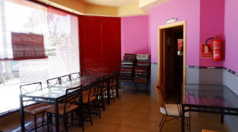 Torremolinos-cafeteria-pasteleria-heladeria-com20328-4