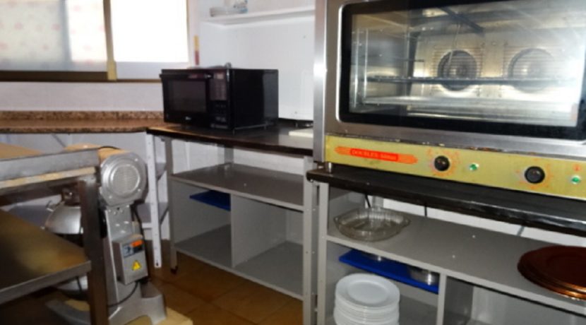 Torremolinos-cafeteria-pasteleria-heladeria-com20328-5