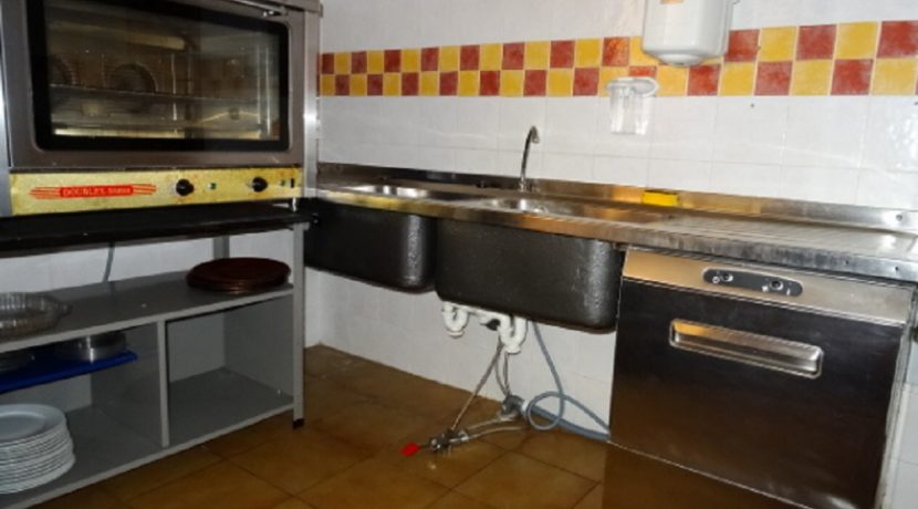 Torremolinos-cafeteria-pasteleria-heladeria-com20328-6