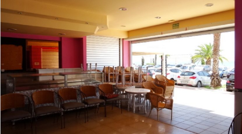 Torremolinos-cafeteria-pasteleria-heladeria-com20328-7