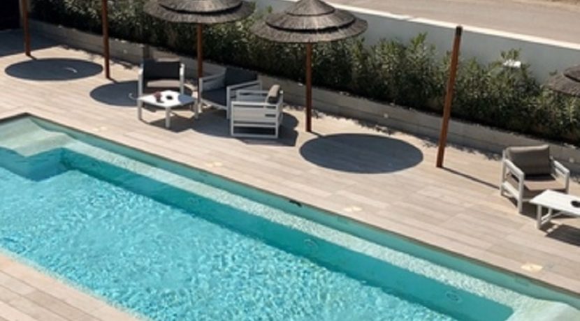 Valencia-beach club-com20318-1
