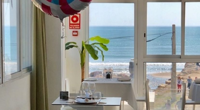 Valencia-beach club-com20318-2