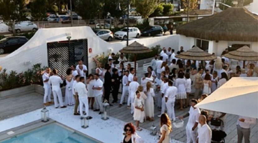 Valencia-beach club-com20318-4