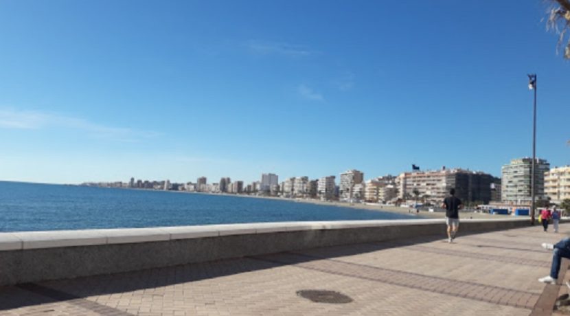 fuengirola-snack bar-com20348-1