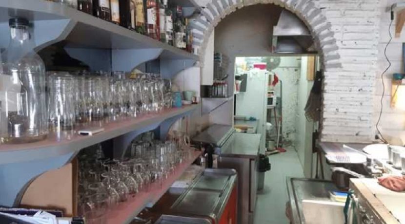 fuengirola-snack bar-com20348-2