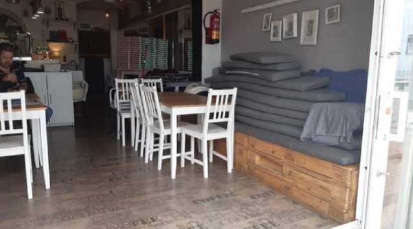 fuengirola-snack bar-com20348-3