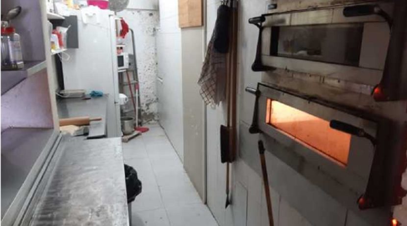 fuengirola-snack bar-com20348-4