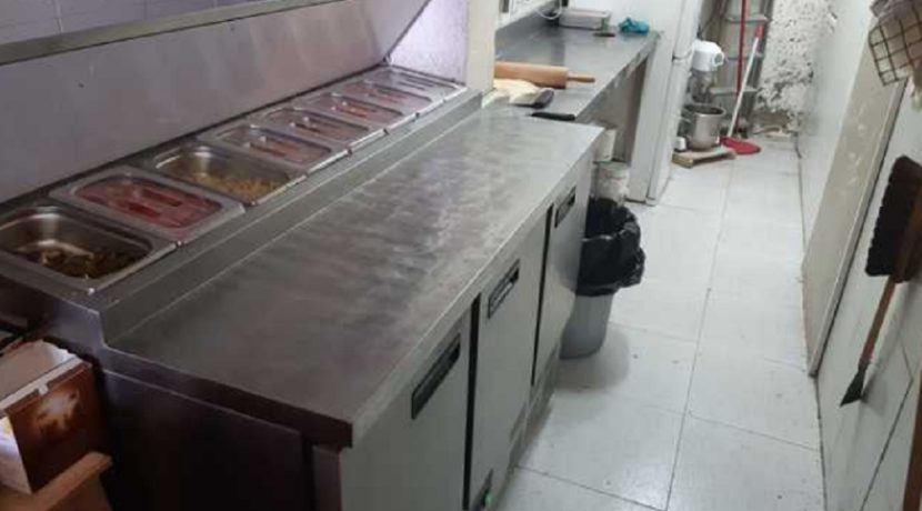 fuengirola-snack bar-com20348-5