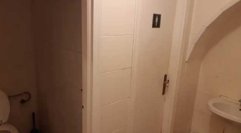 fuengirola-snack bar-com20348-6