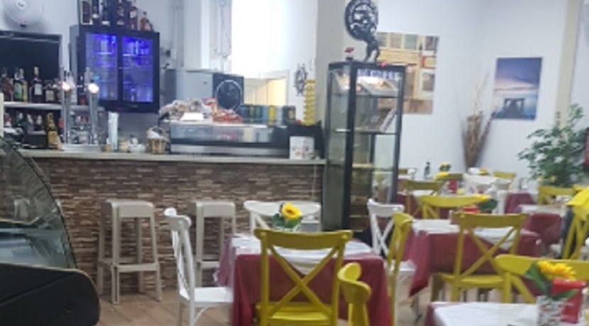 tenerife-bar restaurant-com20310-2