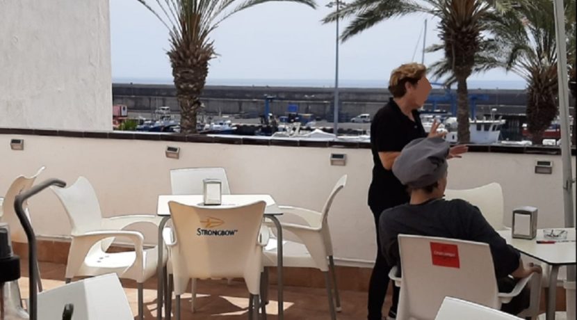 tenerife-bar restaurant-com20310-3