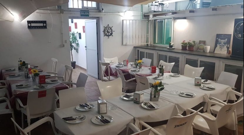 tenerife-bar restaurant-com20310-4