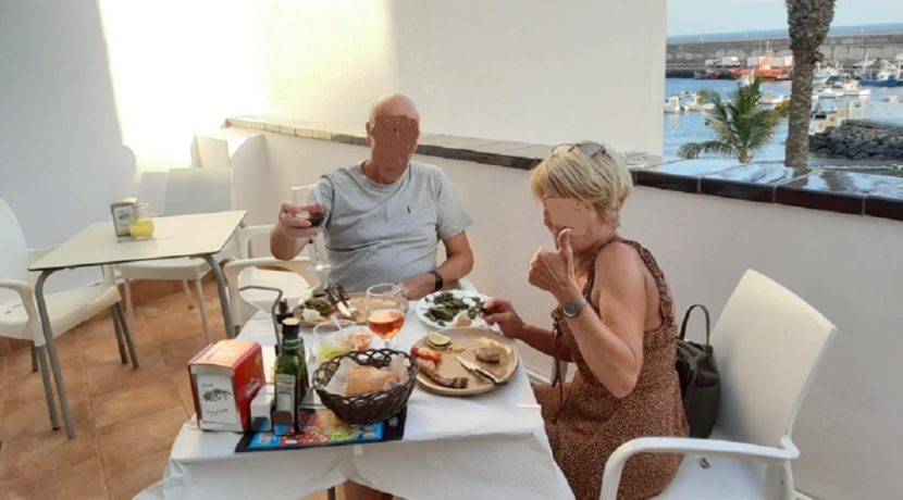 tenerife-bar restaurant-com20310-5