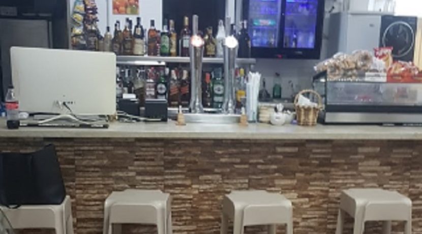 tenerife-bar restaurant-com20310-6