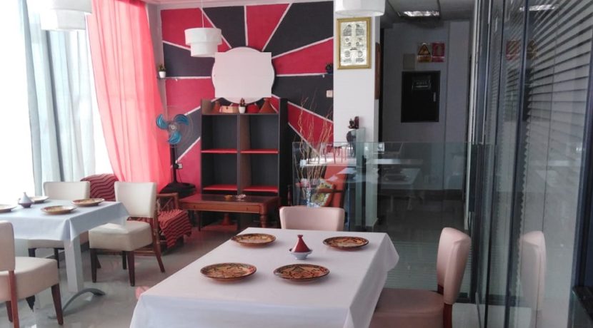 Albir-restaurant-com20393-1