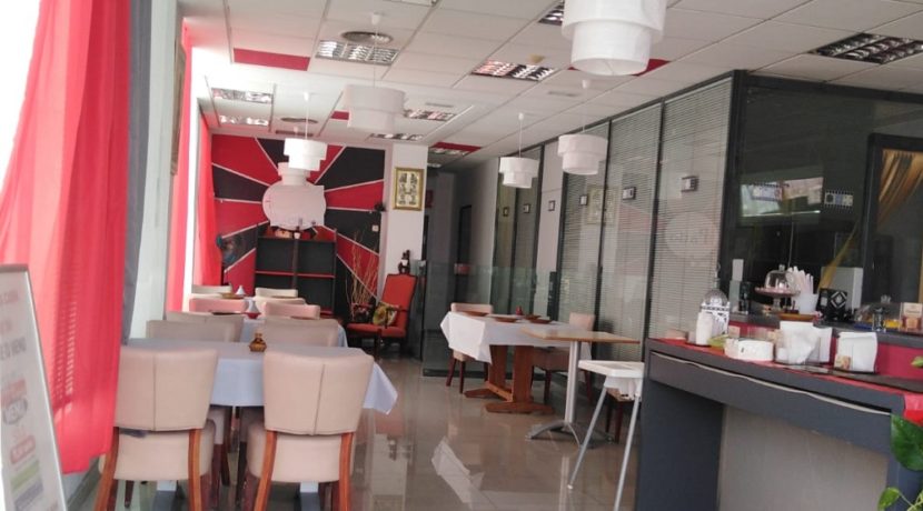 Albir-restaurant-com20393-10