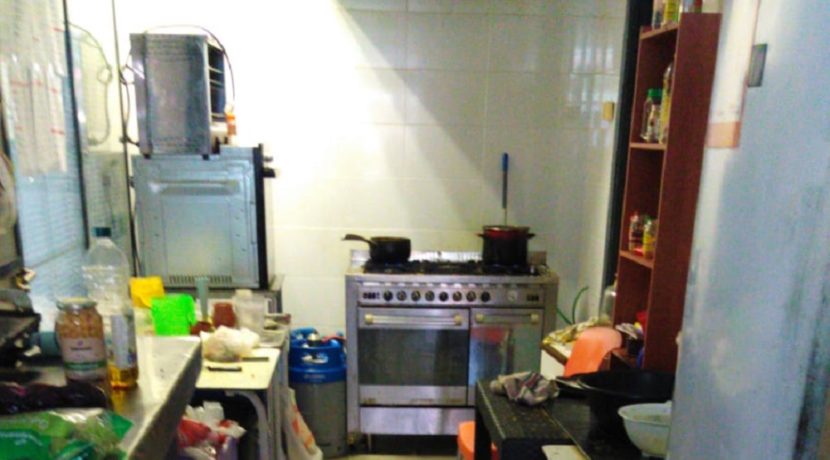 Albir-restaurant-com20393-11