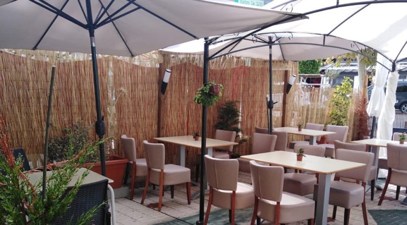 Albir-restaurant-com20393-3