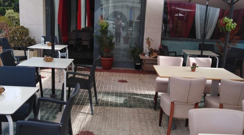 Albir-restaurant-com20393-4