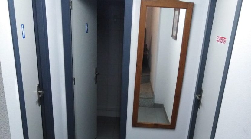 Albir-restaurant-com20393-5