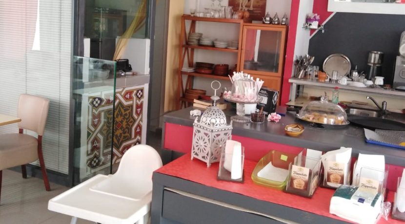 Albir-restaurant-com20393-6