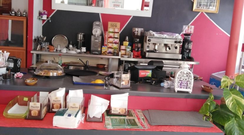 Albir-restaurant-com20393-7